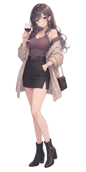 ヤリモク傾向の女性が多いマッチングアプリ