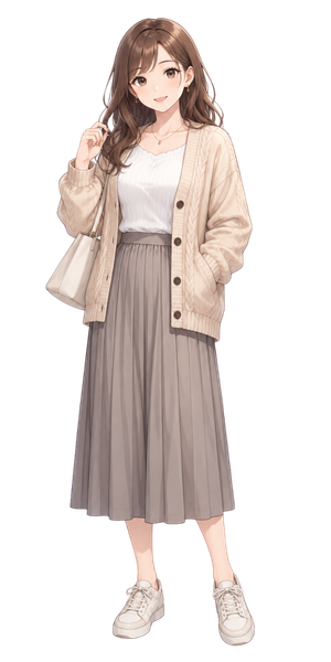 女子大生が多い傾向のあるマッチングアプリ